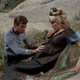 Illustration for article titled The Weirdest Things You Never Knew About Star Trek Season 2